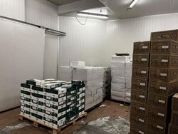 Ubi Techpark (D14), Factory #454941111